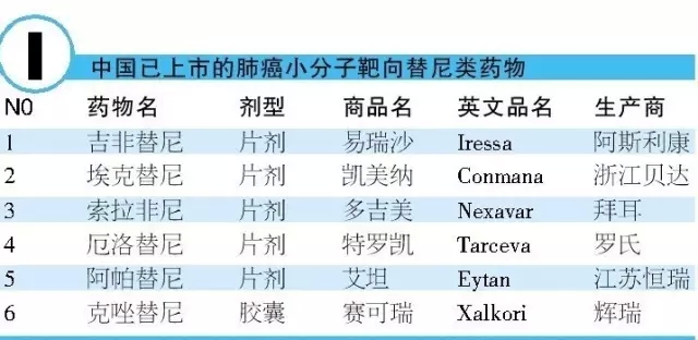 欧博ABG(中国)有限公司官网