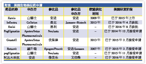 欧博ABG(中国)有限公司官网