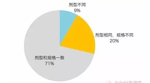 欧博ABG(中国)有限公司官网
