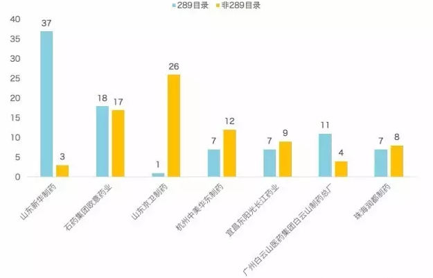 欧博ABG(中国)有限公司官网