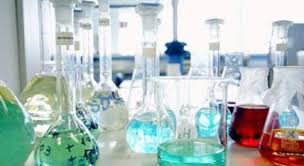 2016反向收购盛行2017年生物医药IPO风云再起？？？？？？？？