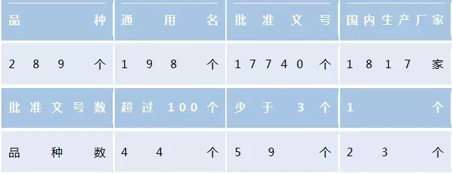 欧博ABG(中国)有限公司官网