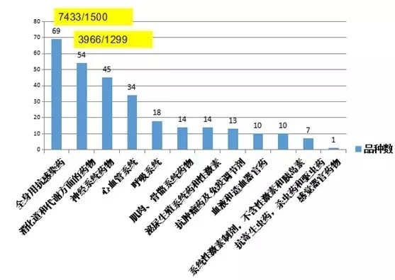 欧博ABG(中国)有限公司官网