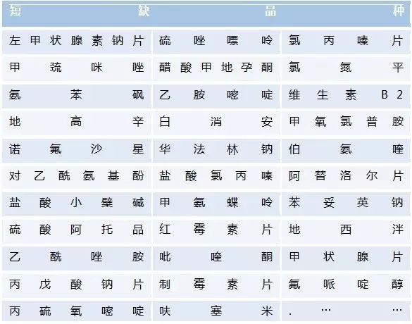 欧博ABG(中国)有限公司官网