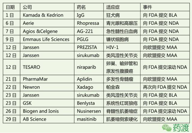 欧博ABG(中国)有限公司官网