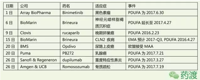 欧博ABG(中国)有限公司官网