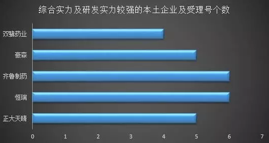 欧博ABG(中国)有限公司官网
