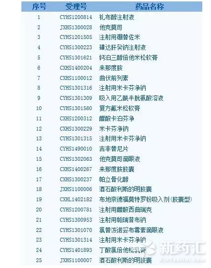 欧博ABG(中国)有限公司官网