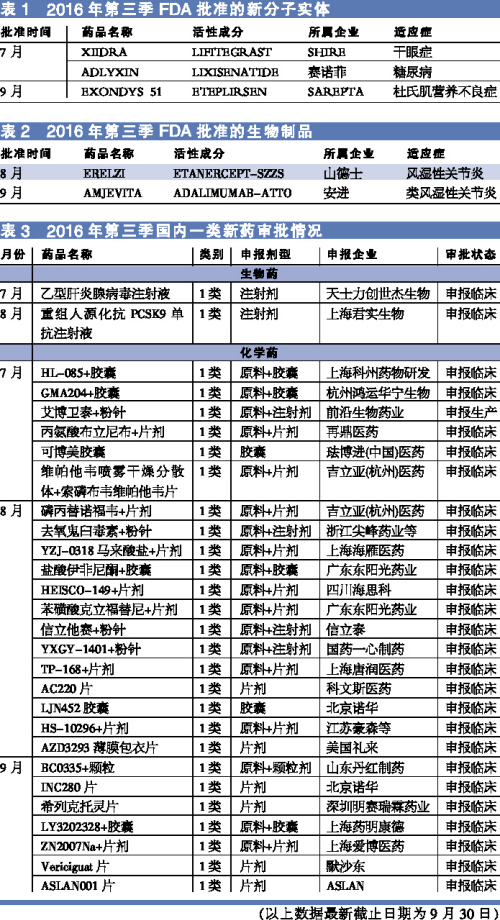 欧博ABG(中国)有限公司官网