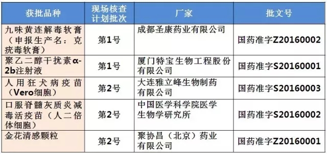 欧博ABG(中国)有限公司官网
