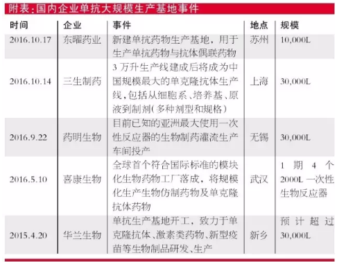 欧博ABG(中国)有限公司官网