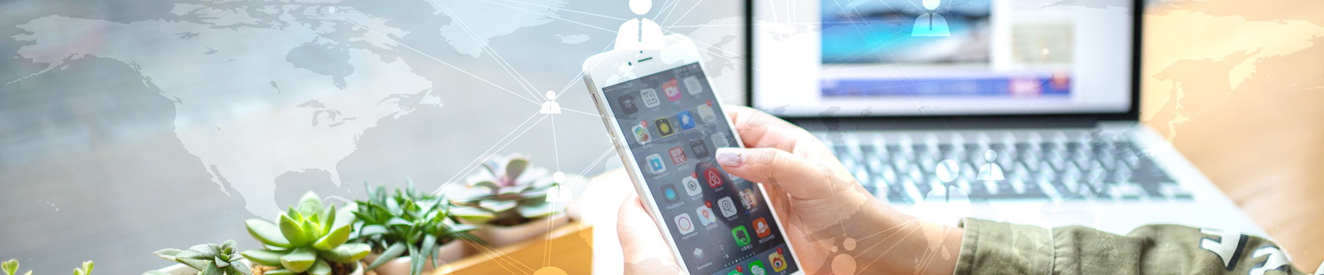 J9国际站备用【唯一】官方网站