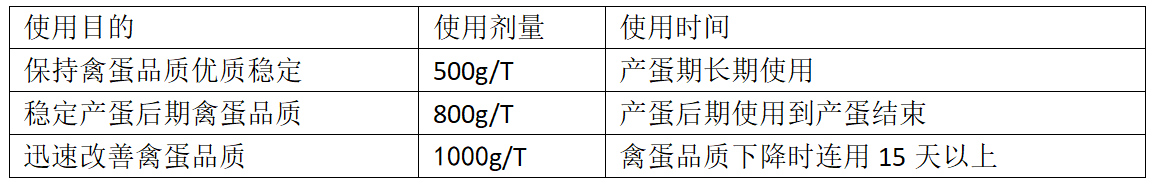 6115bc48674c0 6115bc48674c0