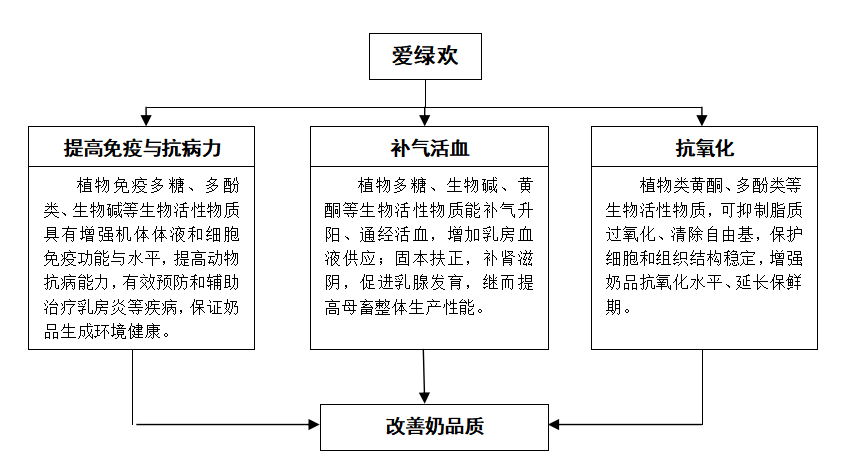 6115cfa8210cb 6115cfa8210cb