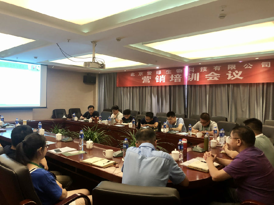 J9国际站备用【唯一】官方网站