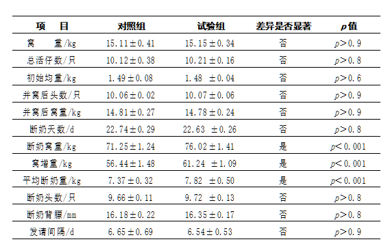 61de4ac402f43 61de4ac402f43