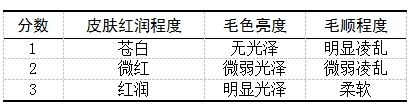 61de7354b9c24 61de7354b9c24