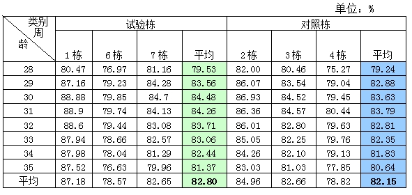 61de799a1fc1f 61de799a1fc1f