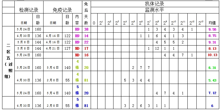 61de8ea718b21 61de8ea718b21