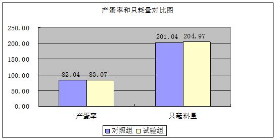 61de91f461ba9 61de91f461ba9