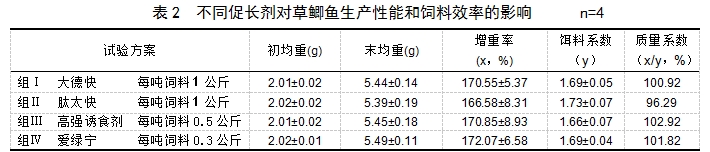 61df89ed72a5a 61df89ed72a5a