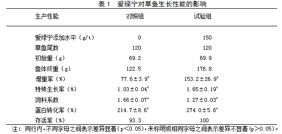 61df8f13ab996 61df8f13ab996