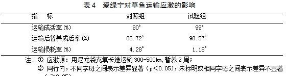 61df8f3a132e6 61df8f3a132e6