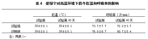 61df917eb0d04 61df917eb0d04