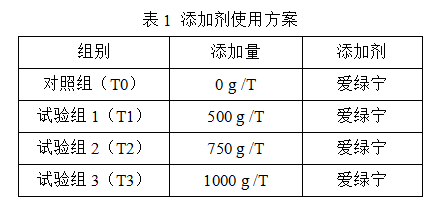 61df9b9196f4a 61df9b9196f4a