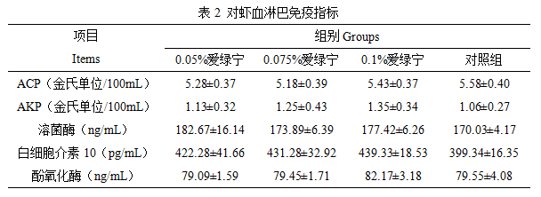 61df9bc2c423b 61df9bc2c423b