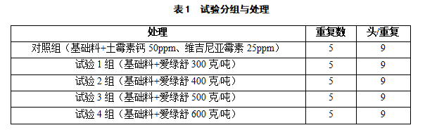 61dfb8cc0fc95 61dfb8cc0fc95