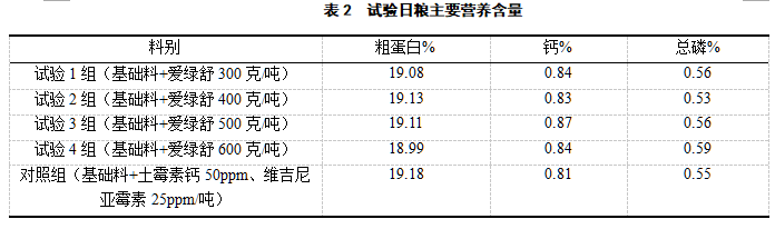 61dfb8e3b378e 61dfb8e3b378e
