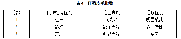 61dfb8e48c91b 61dfb8e48c91b