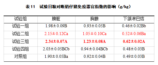 61dfb8e71914e 61dfb8e71914e