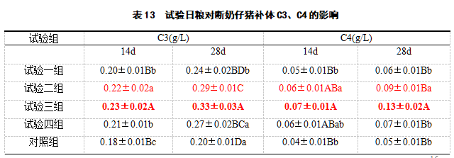 61dfb8e8074c7 61dfb8e8074c7