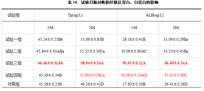61dfb8e86336a 61dfb8e86336a
