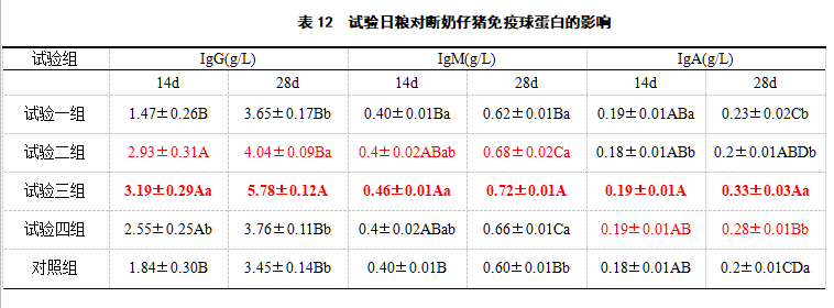 61dfb8e8bcf80 61dfb8e8bcf80