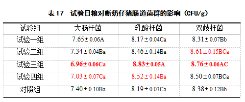 61dfb8e9bcae8 61dfb8e9bcae8