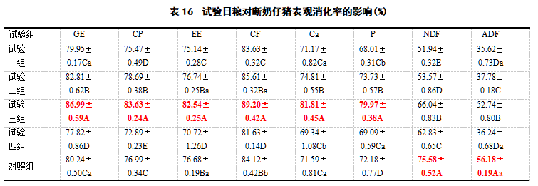 61dfb8ea68b5e 61dfb8ea68b5e