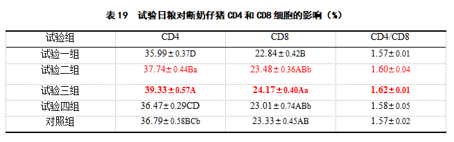 61dfb8f2129cf 61dfb8f2129cf