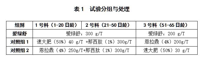 61dfbde9b9926