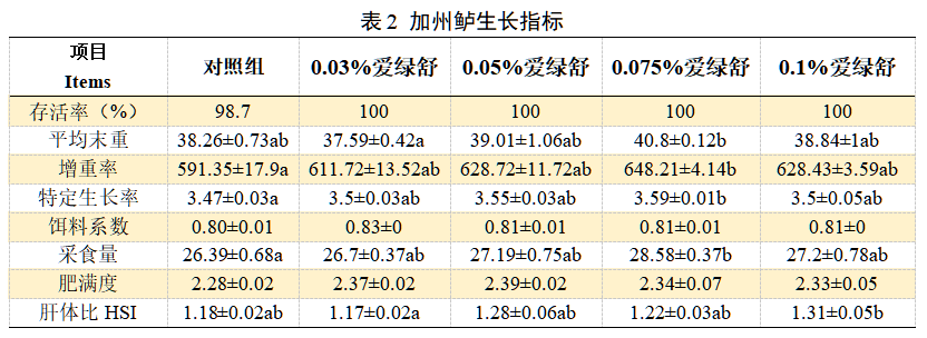 61dfc00cb87db 61dfc00cb87db
