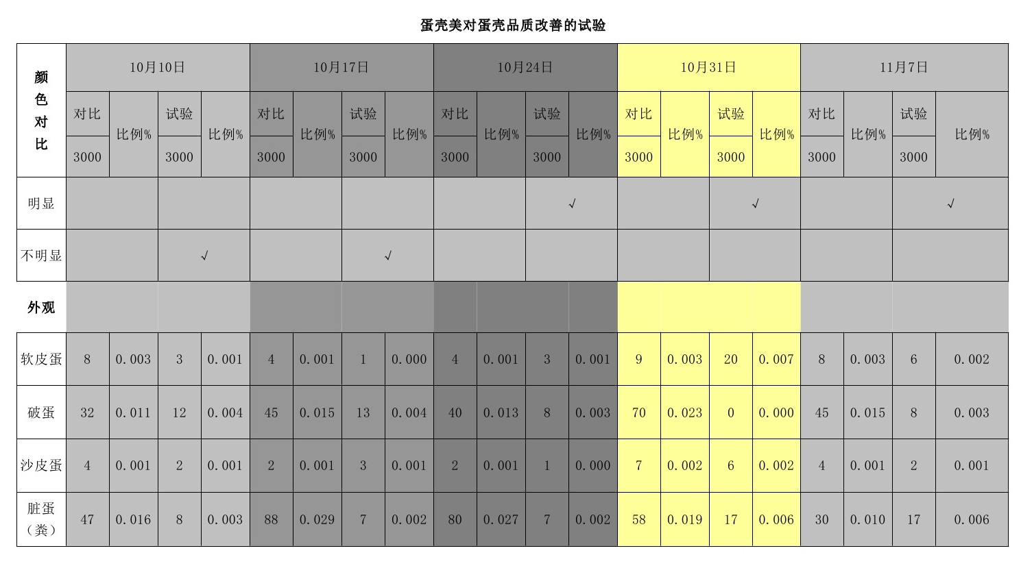 J9国际站备用【唯一】官方网站