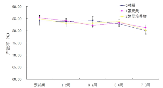 61dfe8cec4ab1 61dfe8cec4ab1