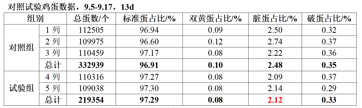 J9国际站备用【唯一】官方网站