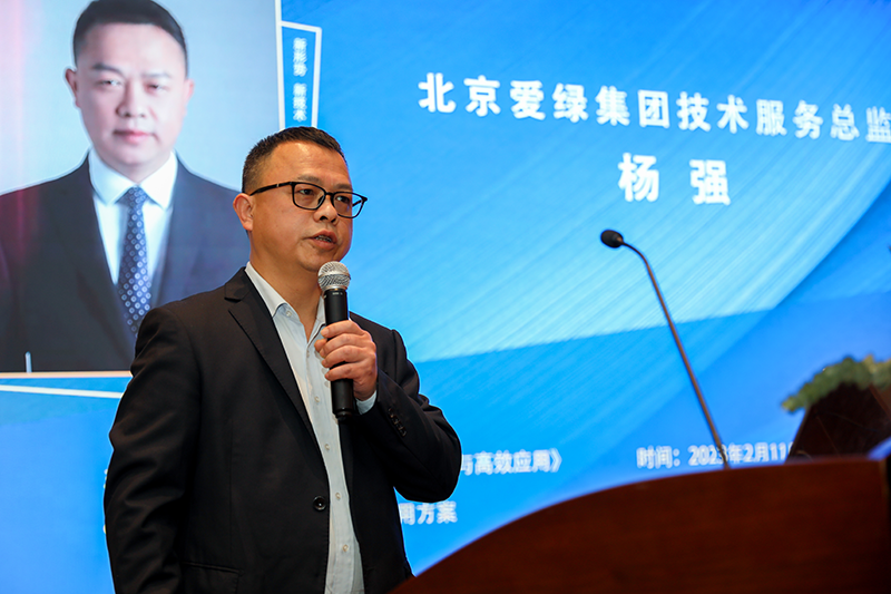 J9国际站备用【唯一】官方网站