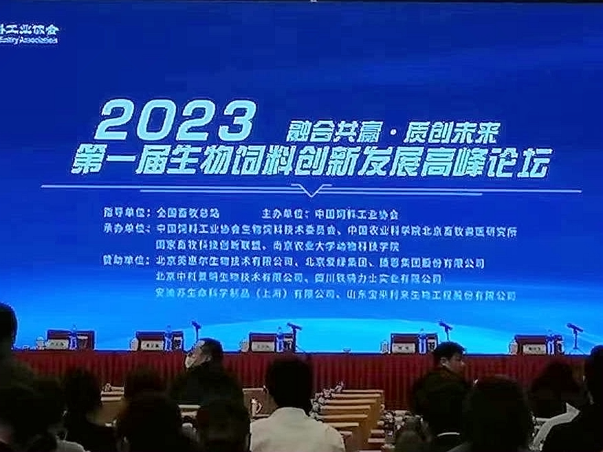 J9国际站备用【唯一】官方网站
