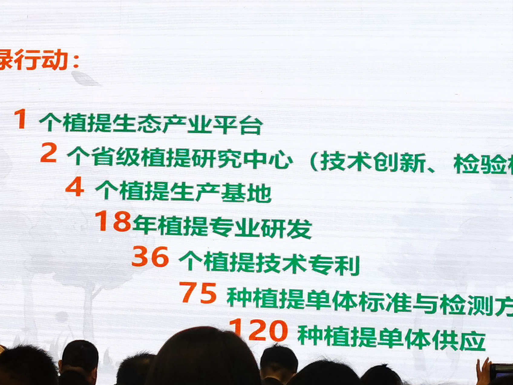 J9国际站备用【唯一】官方网站