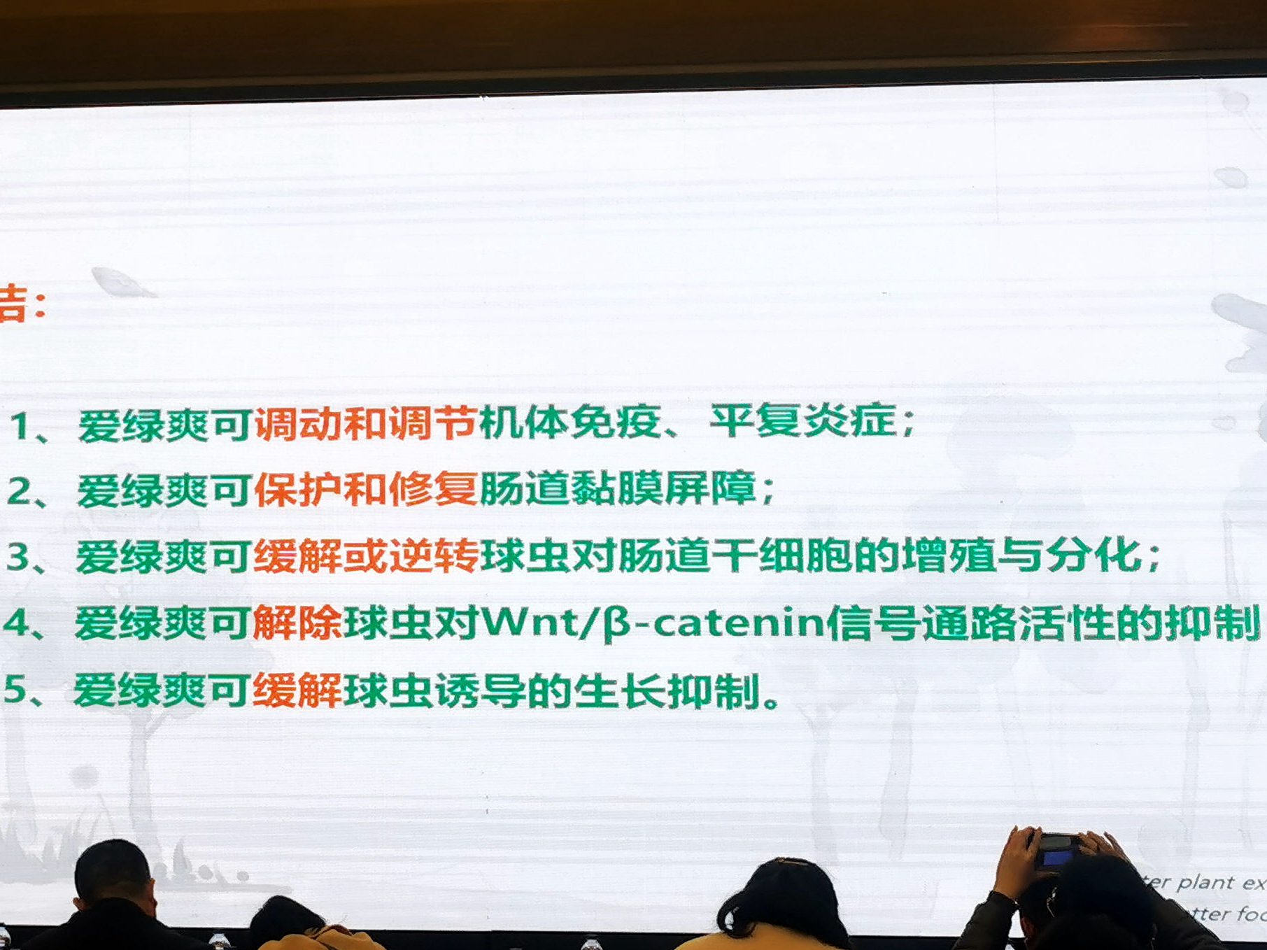 J9国际站备用【唯一】官方网站