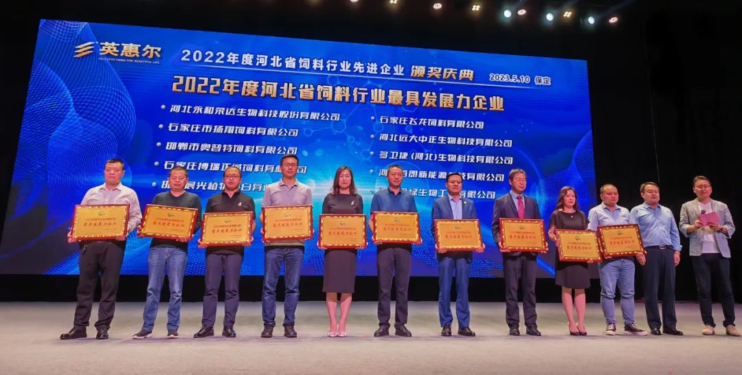J9国际站备用【唯一】官方网站